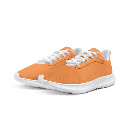 mango-tango-aerowave-performance-laufschuhe-sneakers-jlr-design-3 - JLR Design
