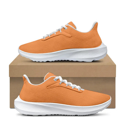 mango-tango-aerowave-performance-laufschuhe-sneakers-jlr-design-5 - JLR Design