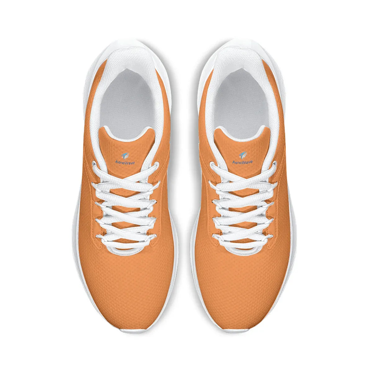mango-tango-aerowave-performance-laufschuhe-sneakers-jlr-design-6 - JLR Design