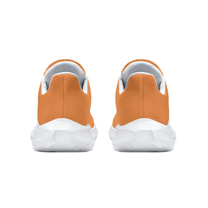 mango-tango-aerowave-performance-laufschuhe-sneakers-jlr-design-jlr-design-de-7 - JLR Design