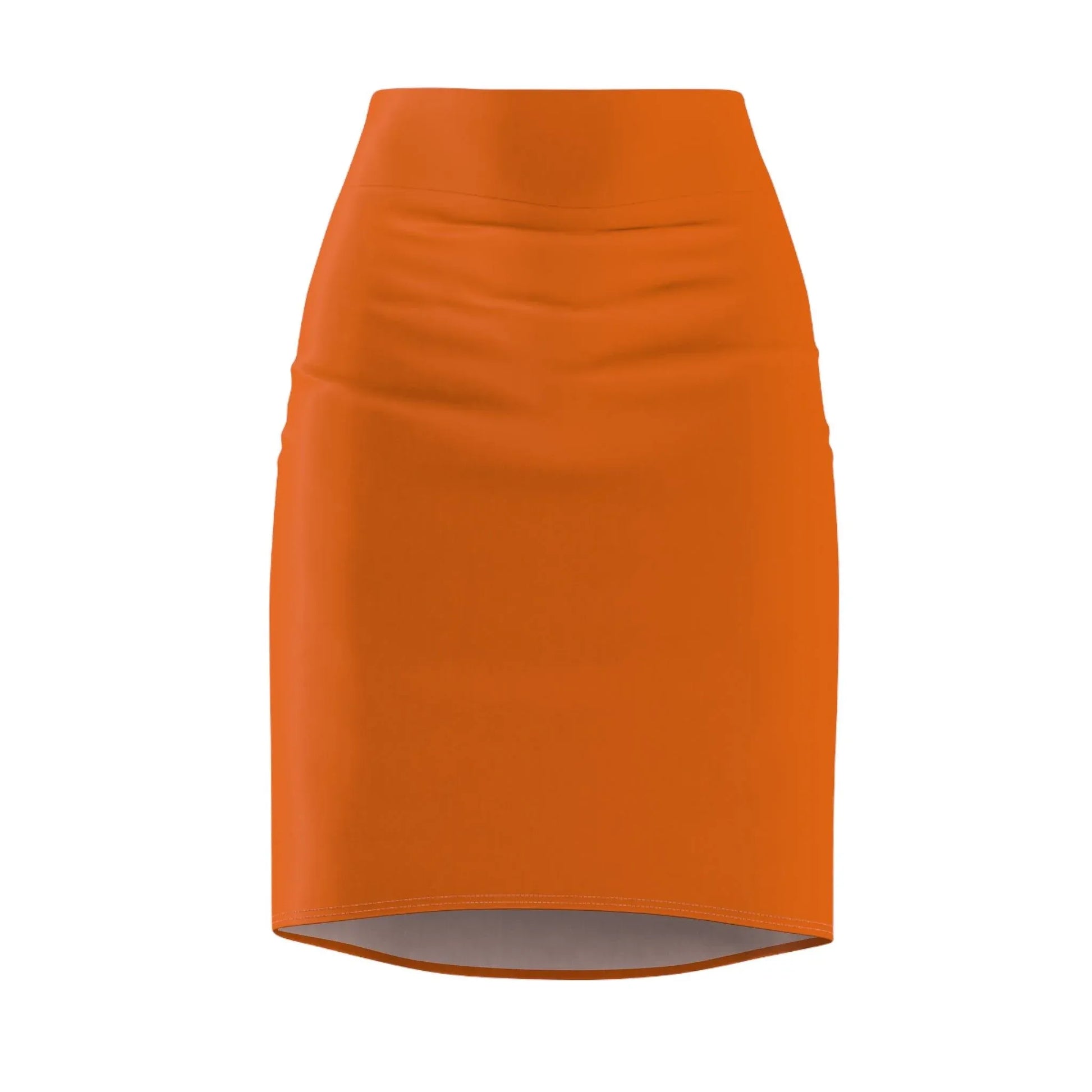 mango-tango-bleistiftrock-fur-damen-eleganter-mid-waist-rock-mit-stretch-komfort-bleistiftrock-jlr-design-2 - JLR Design