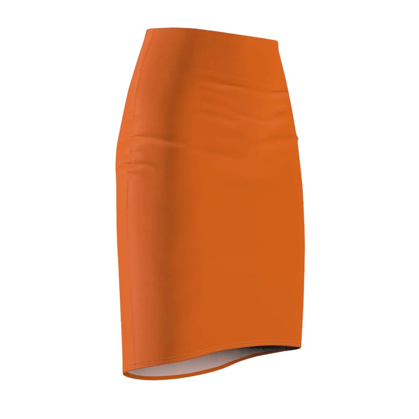 mango-tango-bleistiftrock-fur-damen-eleganter-mid-waist-rock-mit-stretch-komfort-bleistiftrock-jlr-design-4 - JLR Design