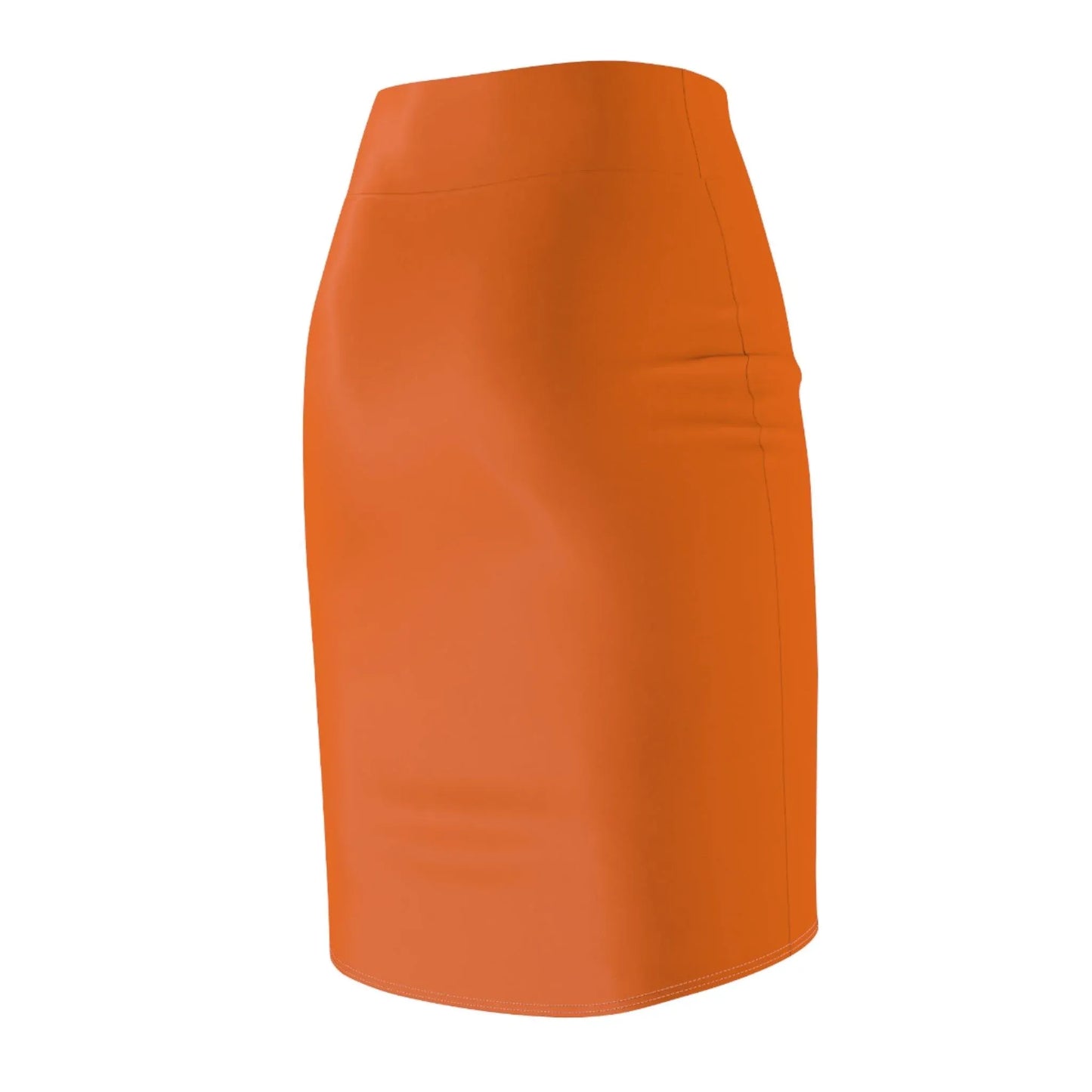 mango-tango-bleistiftrock-fur-damen-eleganter-mid-waist-rock-mit-stretch-komfort-bleistiftrock-jlr-design-5 - JLR Design