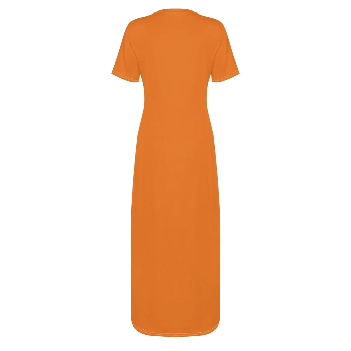 mango-tango-bodycon-maxi-dress-long-dress-jlr-design-jlr-design-de-4 - JLR Design