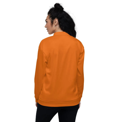 mango-tango-bomberjacke-bomberjacke-jlr-design-10 - JLR Design