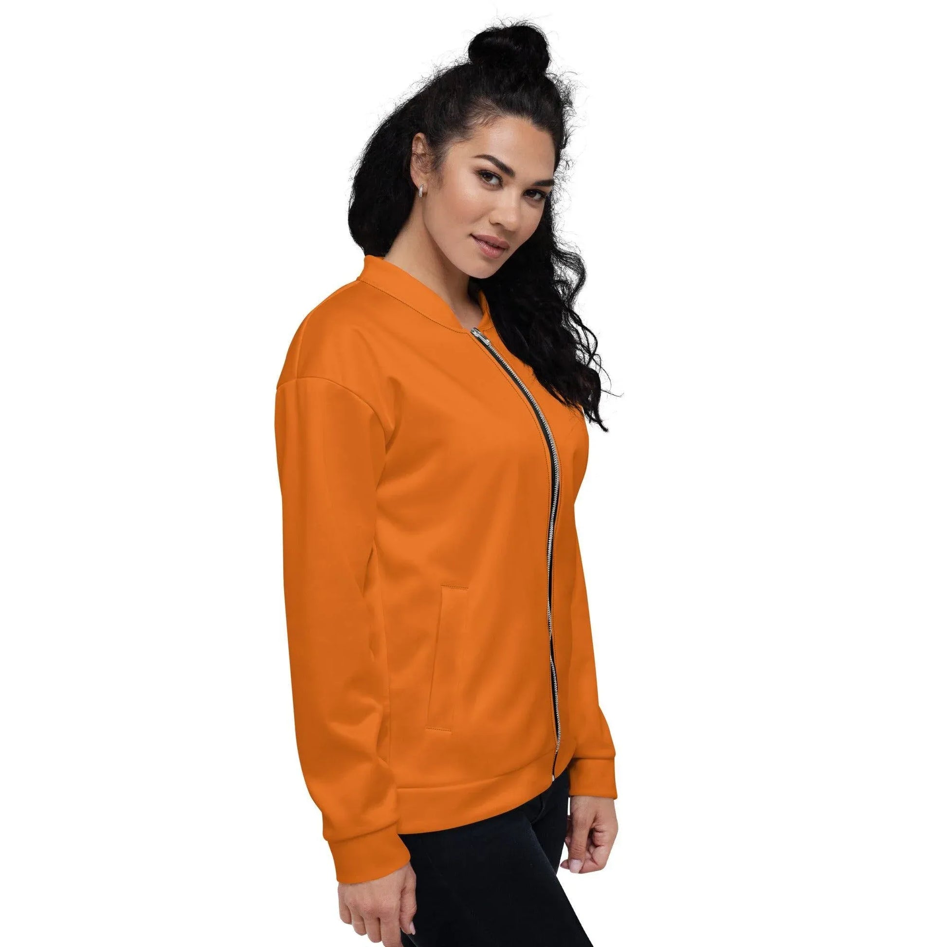 mango-tango-bomberjacke-bomberjacke-jlr-design-11 - JLR Design