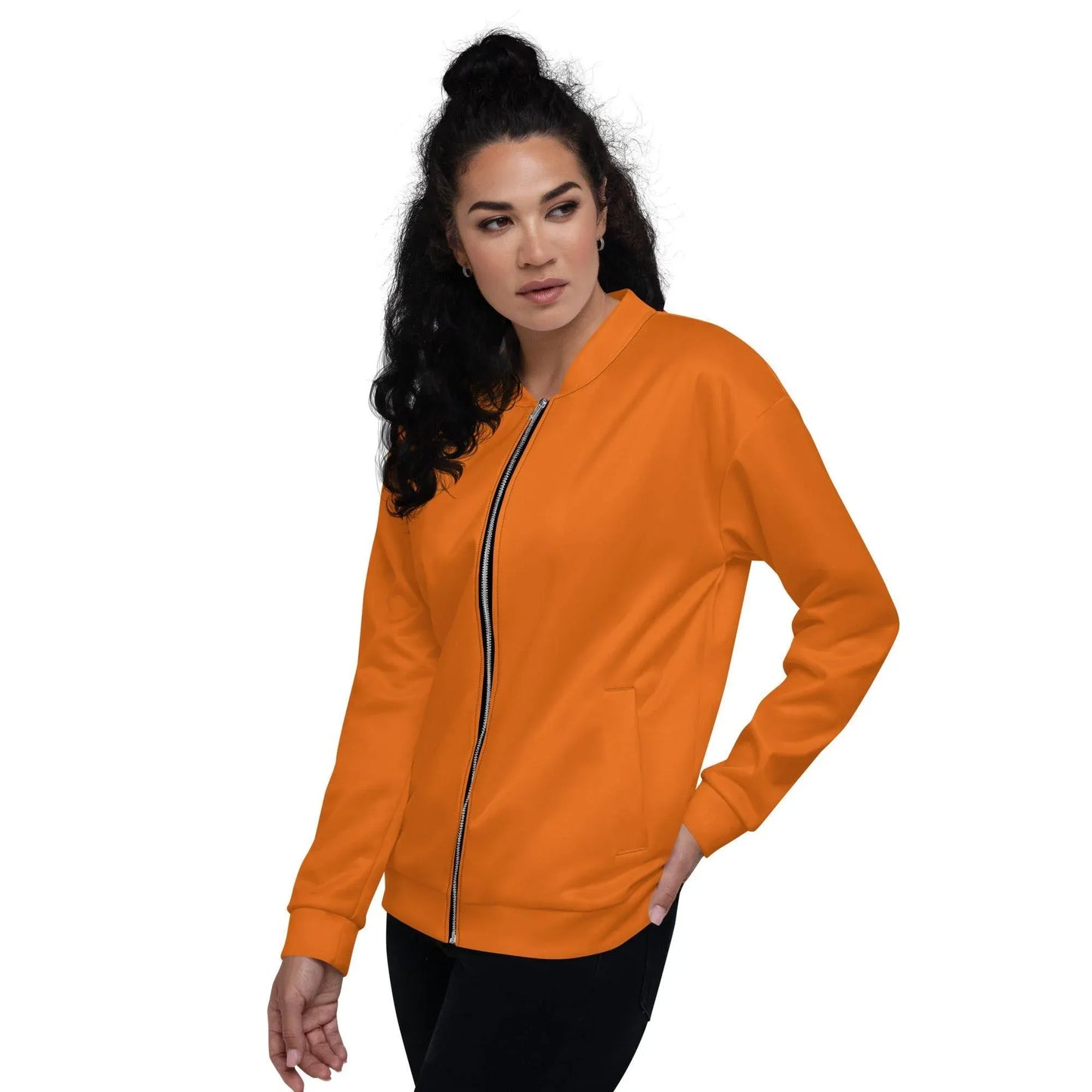 mango-tango-bomberjacke-bomberjacke-jlr-design-12 - JLR Design