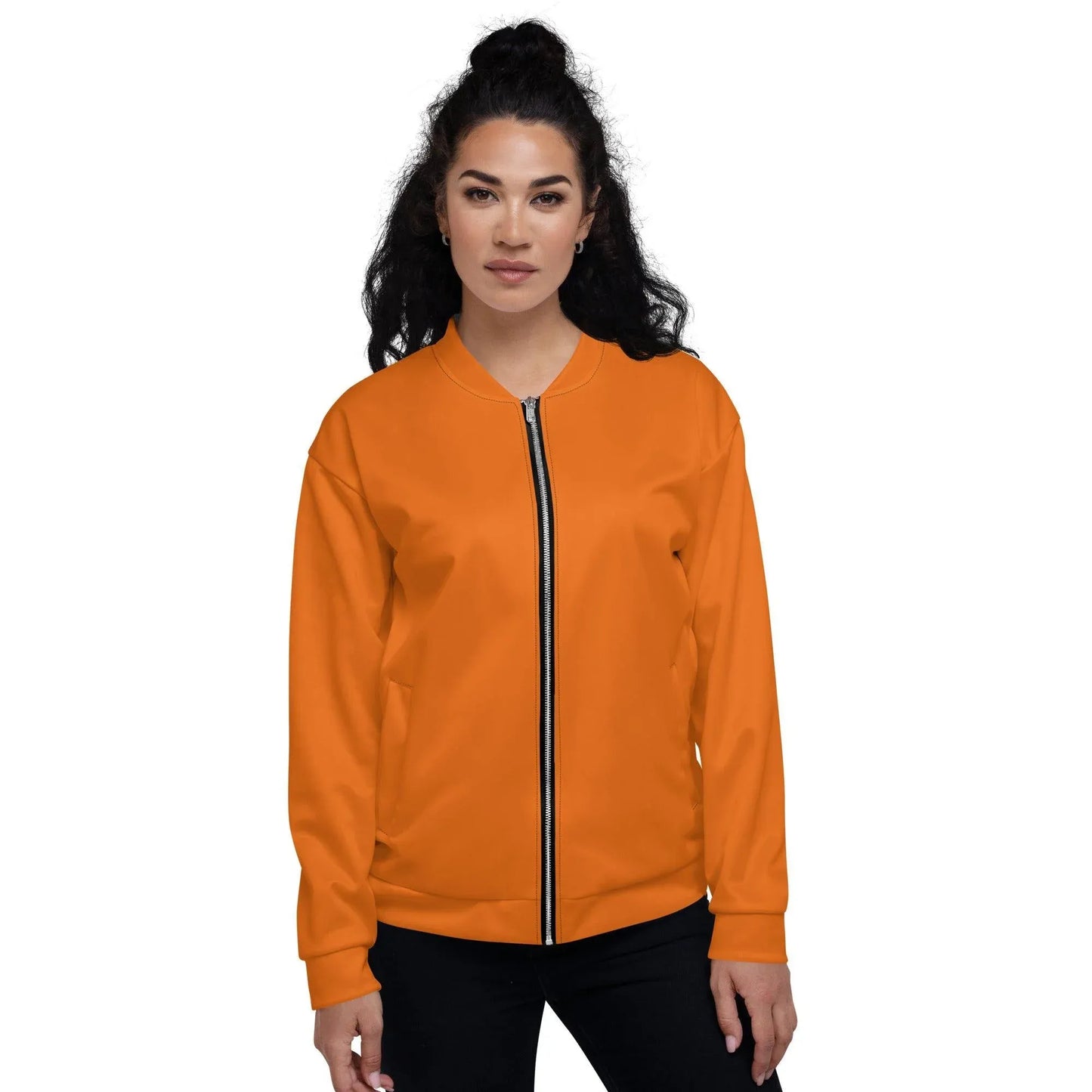 mango-tango-bomberjacke-bomberjacke-jlr-design-4 - JLR Design