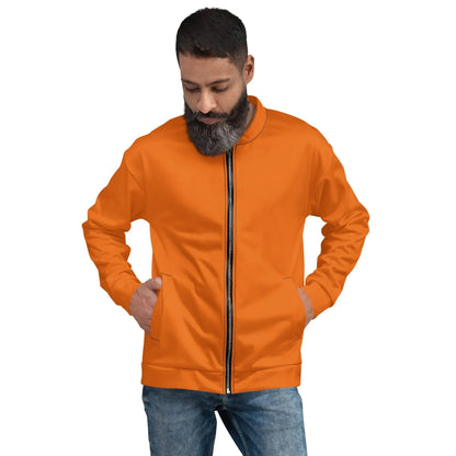 mango-tango-bomberjacke-bomberjacke-jlr-design-5 - JLR Design