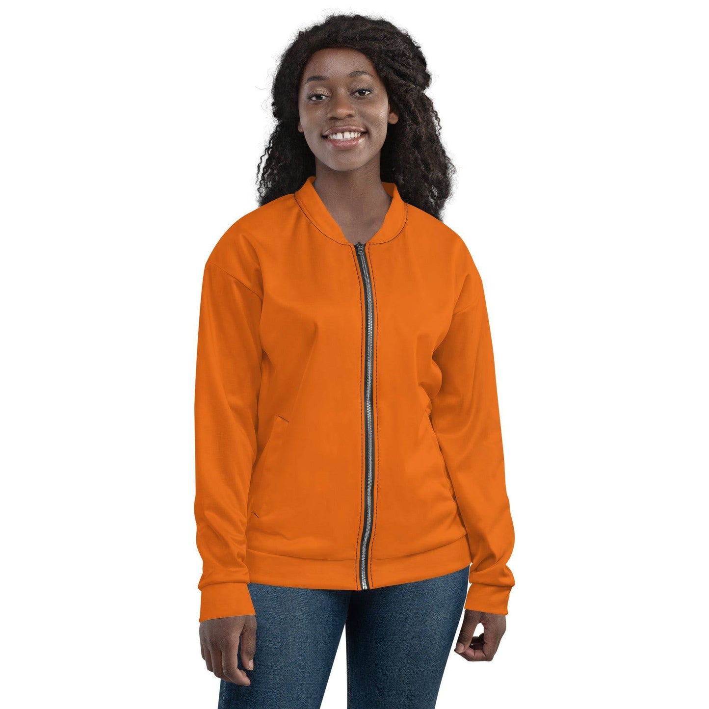 mango-tango-bomberjacke-bomberjacke-jlr-design-6 - JLR Design