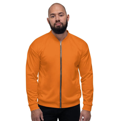 mango-tango-bomberjacke-bomberjacke-jlr-design-7 - JLR Design
