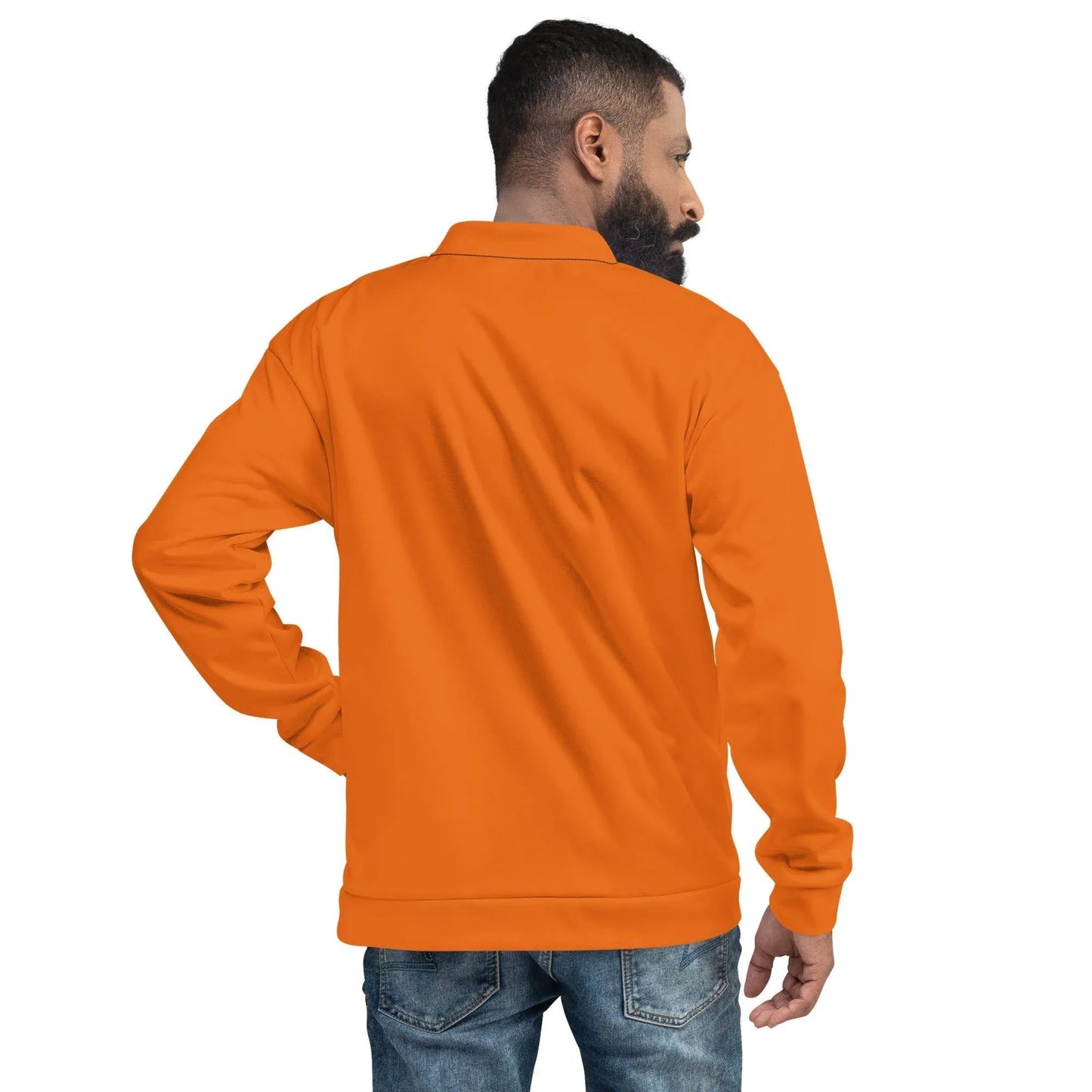 mango-tango-bomberjacke-bomberjacke-jlr-design-8 - JLR Design