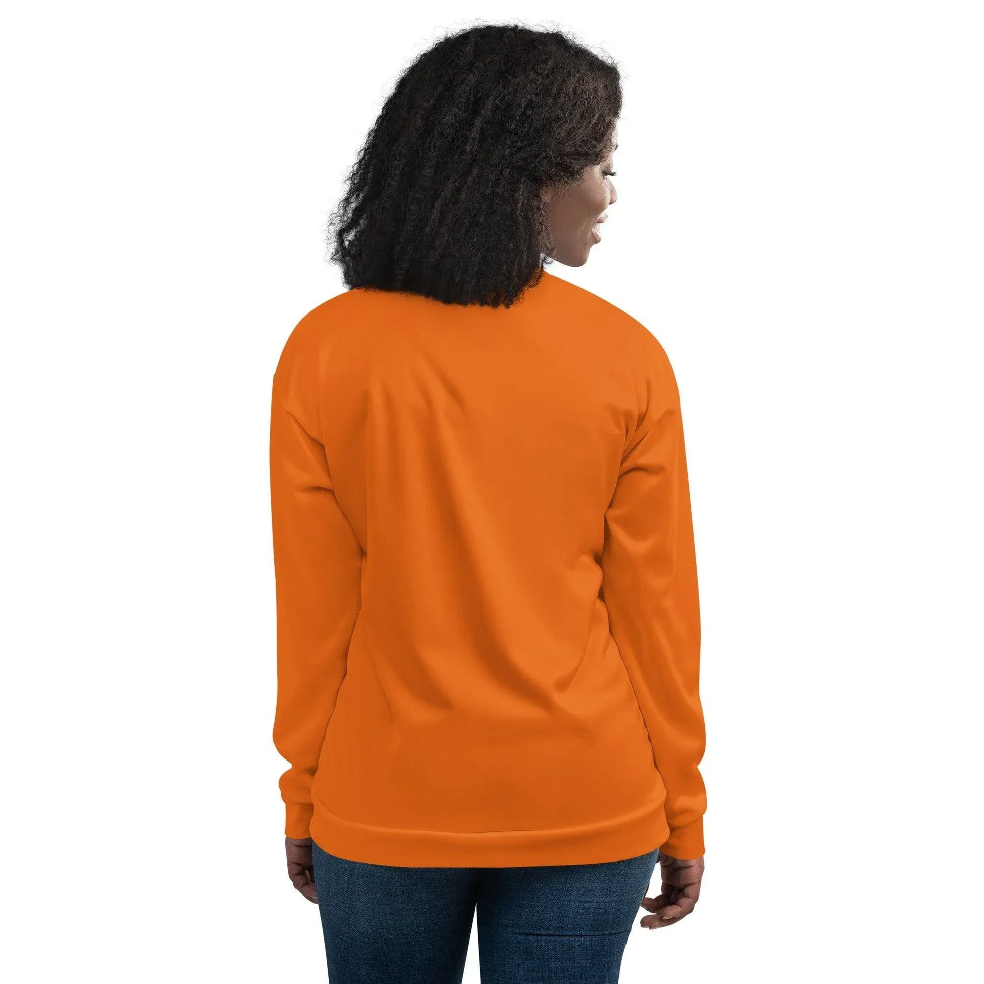 mango-tango-bomberjacke-bomberjacke-jlr-design-9 - JLR Design