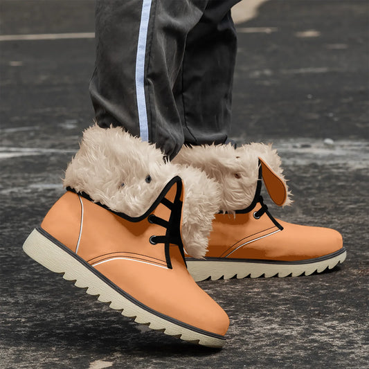 mango-tango-chic-boots-mit-pluschfutter-boots-jlr-design-1 - JLR Design