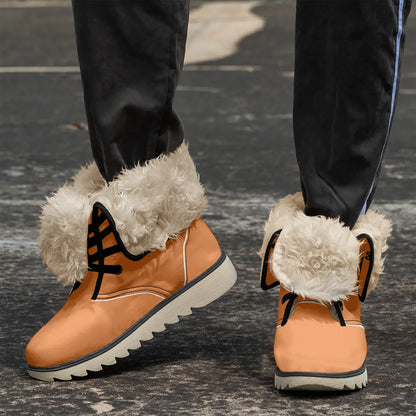 mango-tango-chic-boots-mit-pluschfutter-boots-jlr-design-3 - JLR Design