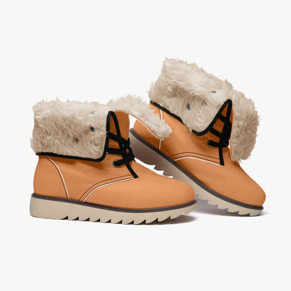 mango-tango-chic-boots-mit-pluschfutter-boots-jlr-design-4 - JLR Design