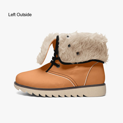 mango-tango-chic-boots-mit-pluschfutter-boots-jlr-design-5 - JLR Design