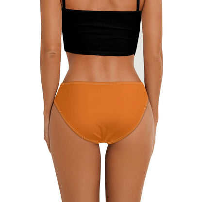 mango-tango-damen-slip-damen-slip-jlr-design-2 - JLR Design