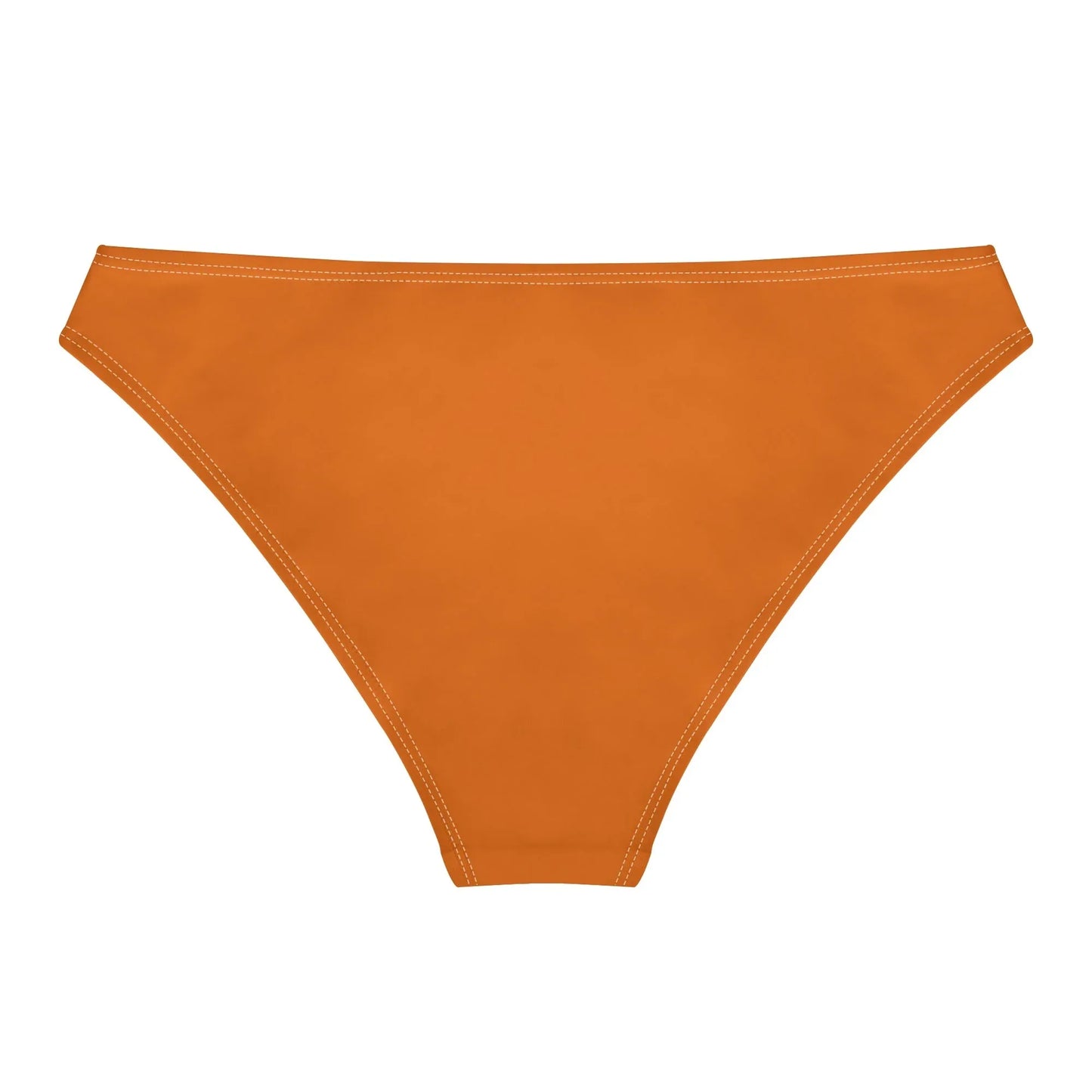 mango-tango-damen-slip-damen-slip-jlr-design-4 - JLR Design