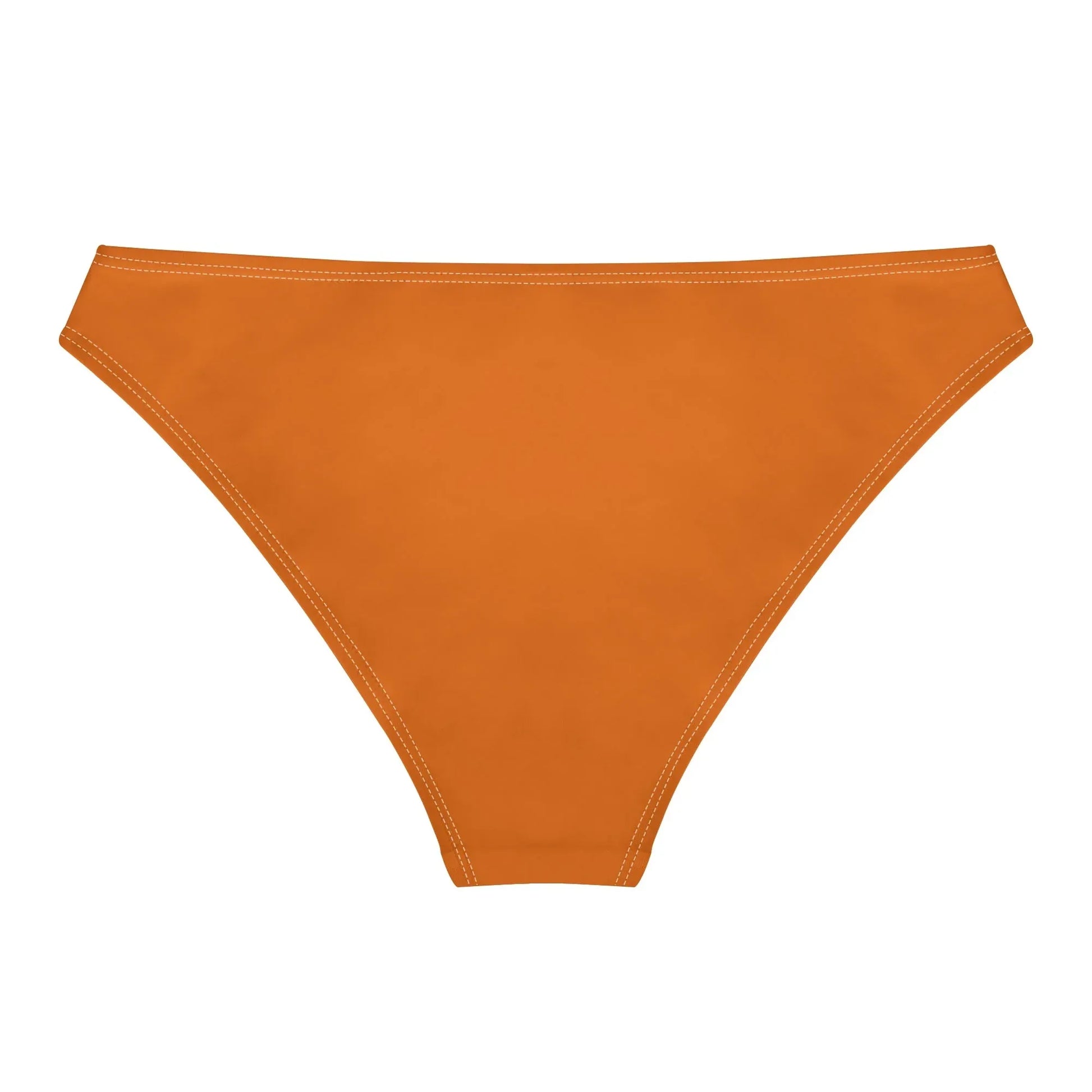 mango-tango-damen-slip-damen-slip-jlr-design-4 - JLR Design