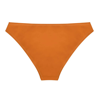mango-tango-damen-slip-damen-slip-jlr-design-4 - JLR Design