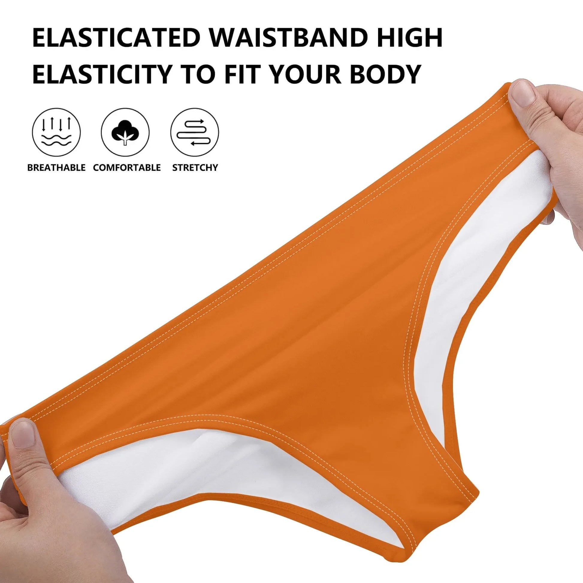 mango-tango-damen-slip-damen-slip-jlr-design-5 - JLR Design