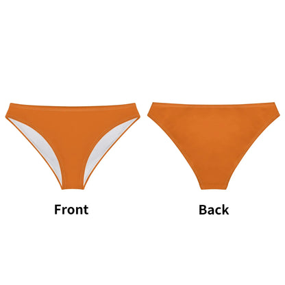 mango-tango-damen-slip-damen-slip-jlr-design-6 - JLR Design