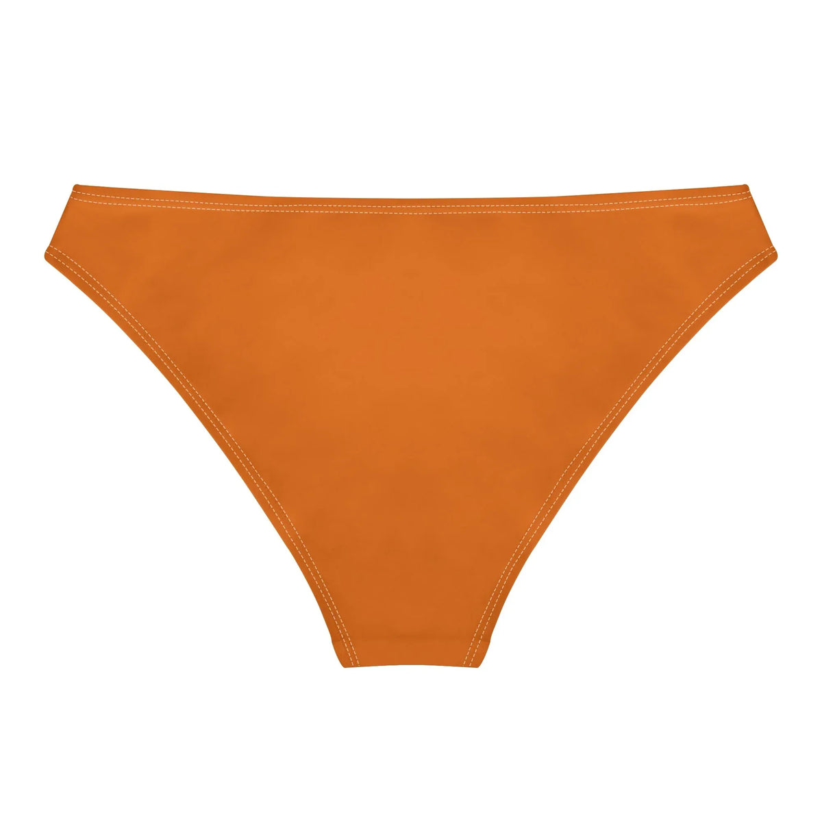 mango-tango-damen-slip-damen-slip-jlr-design-jlr-design-de-4 - JLR Design