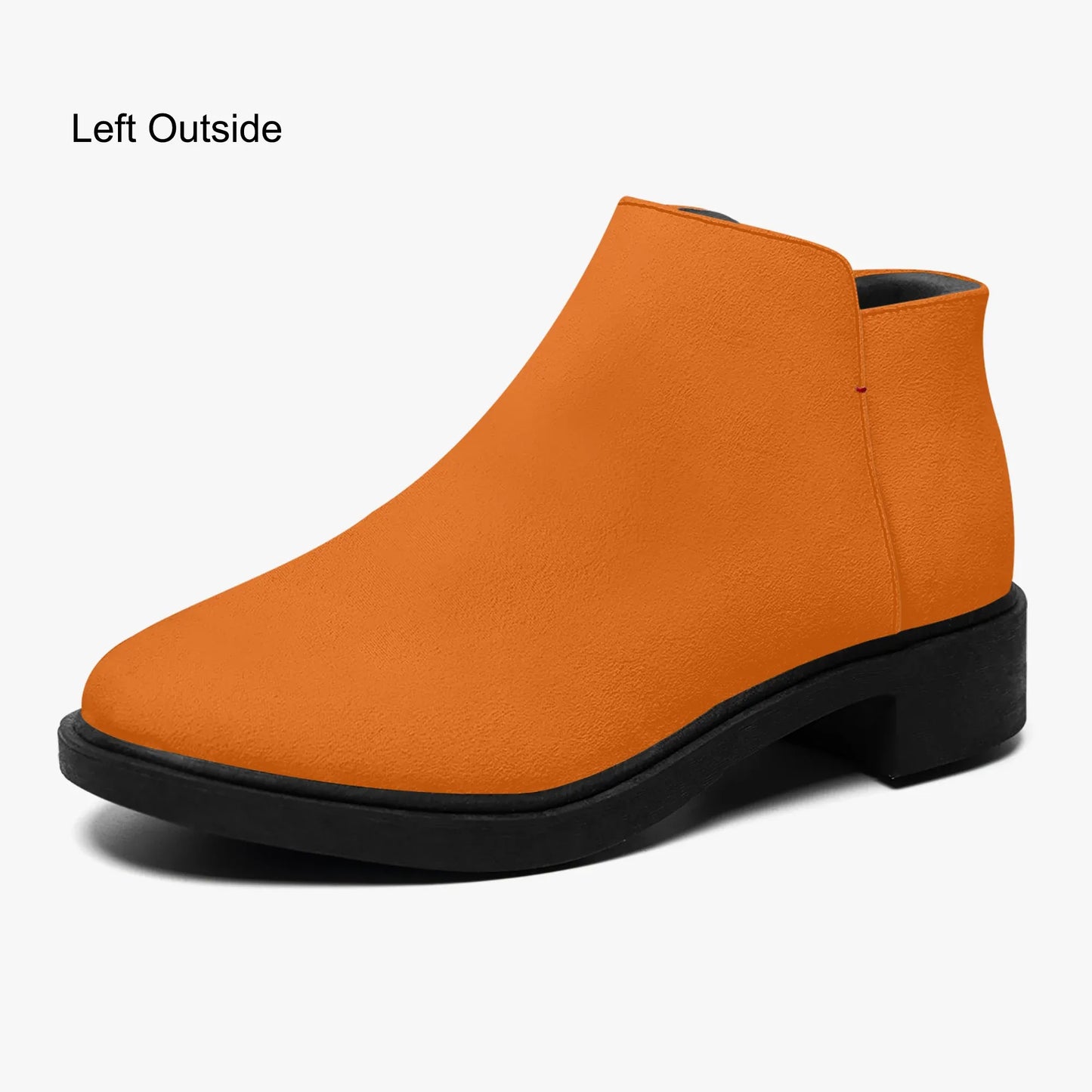 mango-tango-elegante-reissverschluss-stiefeletten-stiefeletten-jlr-design-1 - JLR Design
