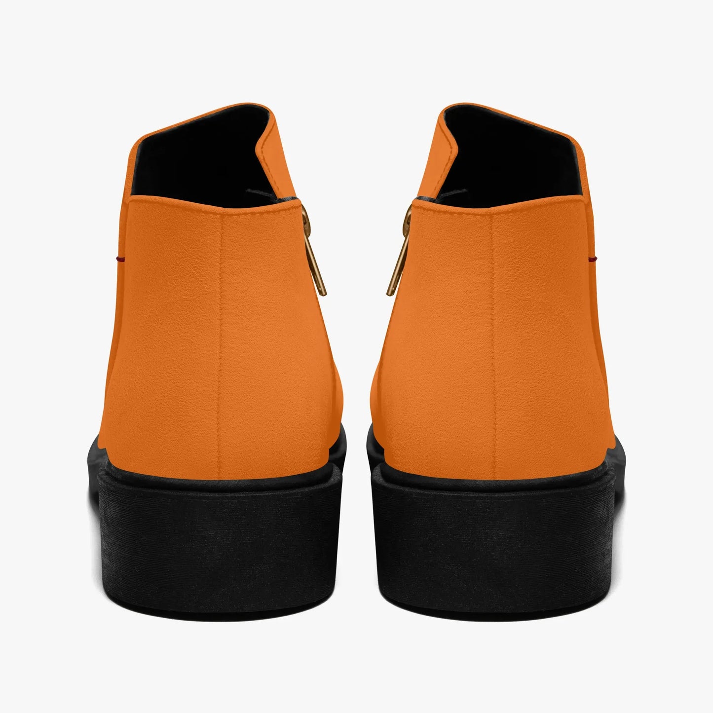 mango-tango-elegante-reissverschluss-stiefeletten-stiefeletten-jlr-design-2 - JLR Design