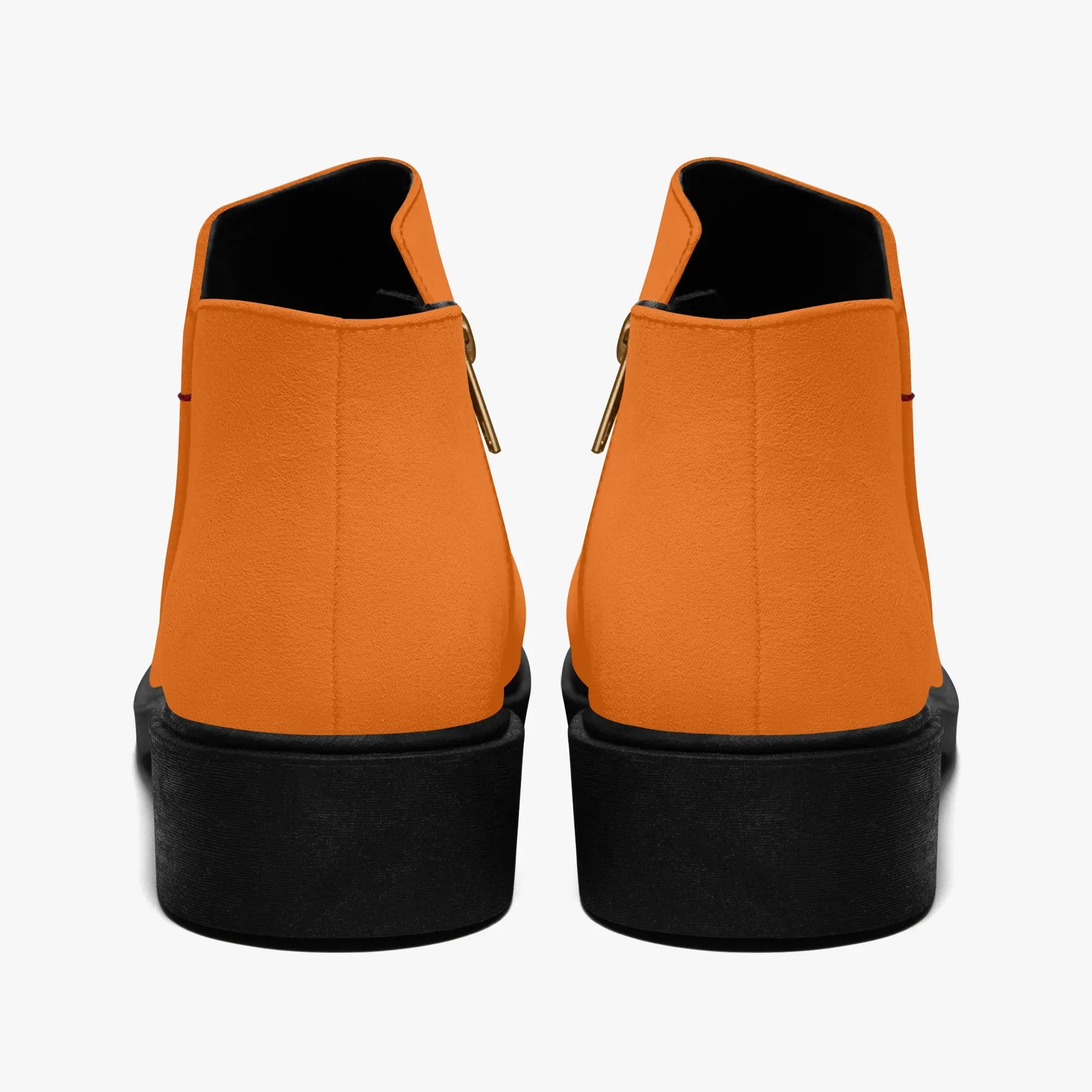 mango-tango-elegante-reissverschluss-stiefeletten-stiefeletten-jlr-design-2 - JLR Design