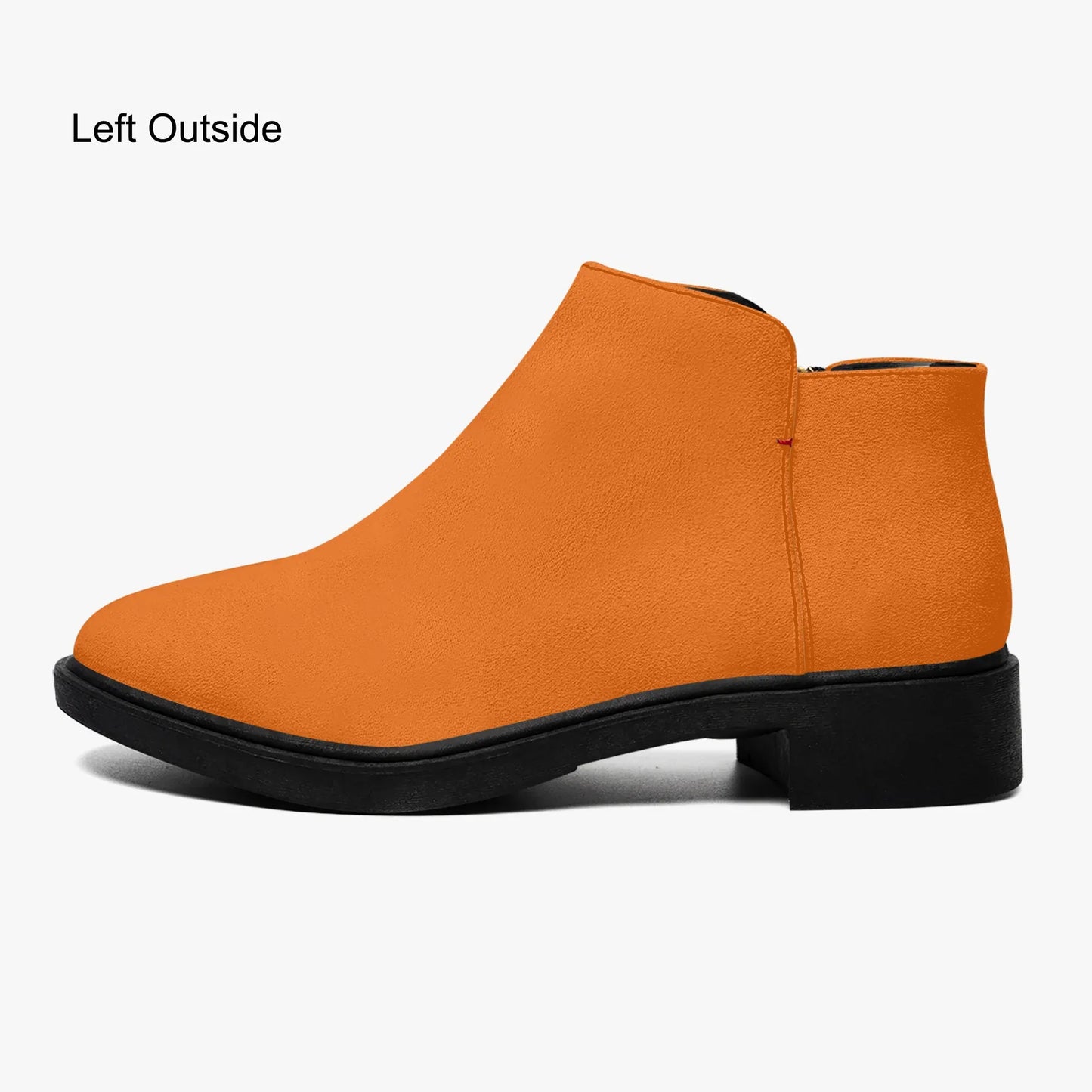 mango-tango-elegante-reissverschluss-stiefeletten-stiefeletten-jlr-design-5 - JLR Design