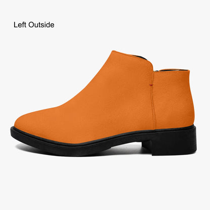 mango-tango-elegante-reissverschluss-stiefeletten-stiefeletten-jlr-design-5 - JLR Design