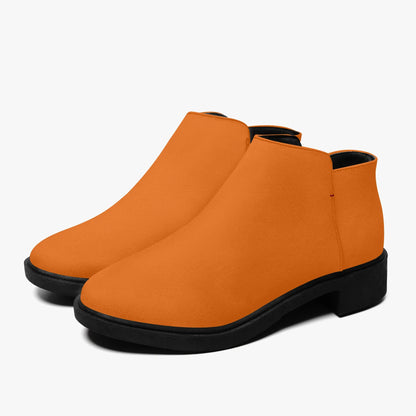 mango-tango-elegante-reissverschluss-stiefeletten-stiefeletten-jlr-design-6 - JLR Design