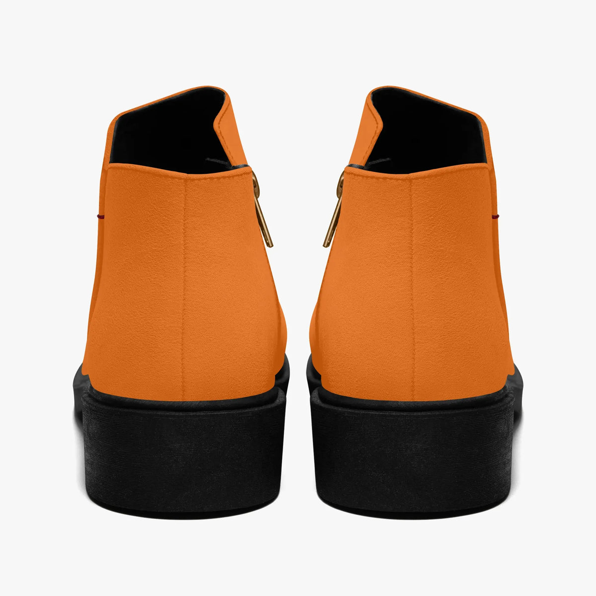 mango-tango-elegante-reissverschluss-stiefeletten-stiefeletten-jlr-design-jlr-design-de-2 - JLR Design
