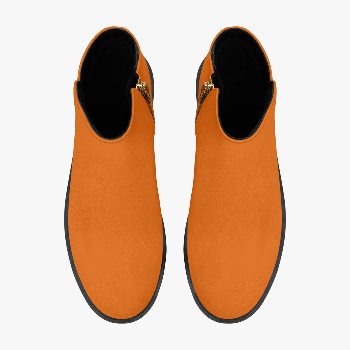 mango-tango-elegante-reissverschluss-stiefeletten-stiefeletten-jlr-design-jlr-design-de-7 - JLR Design