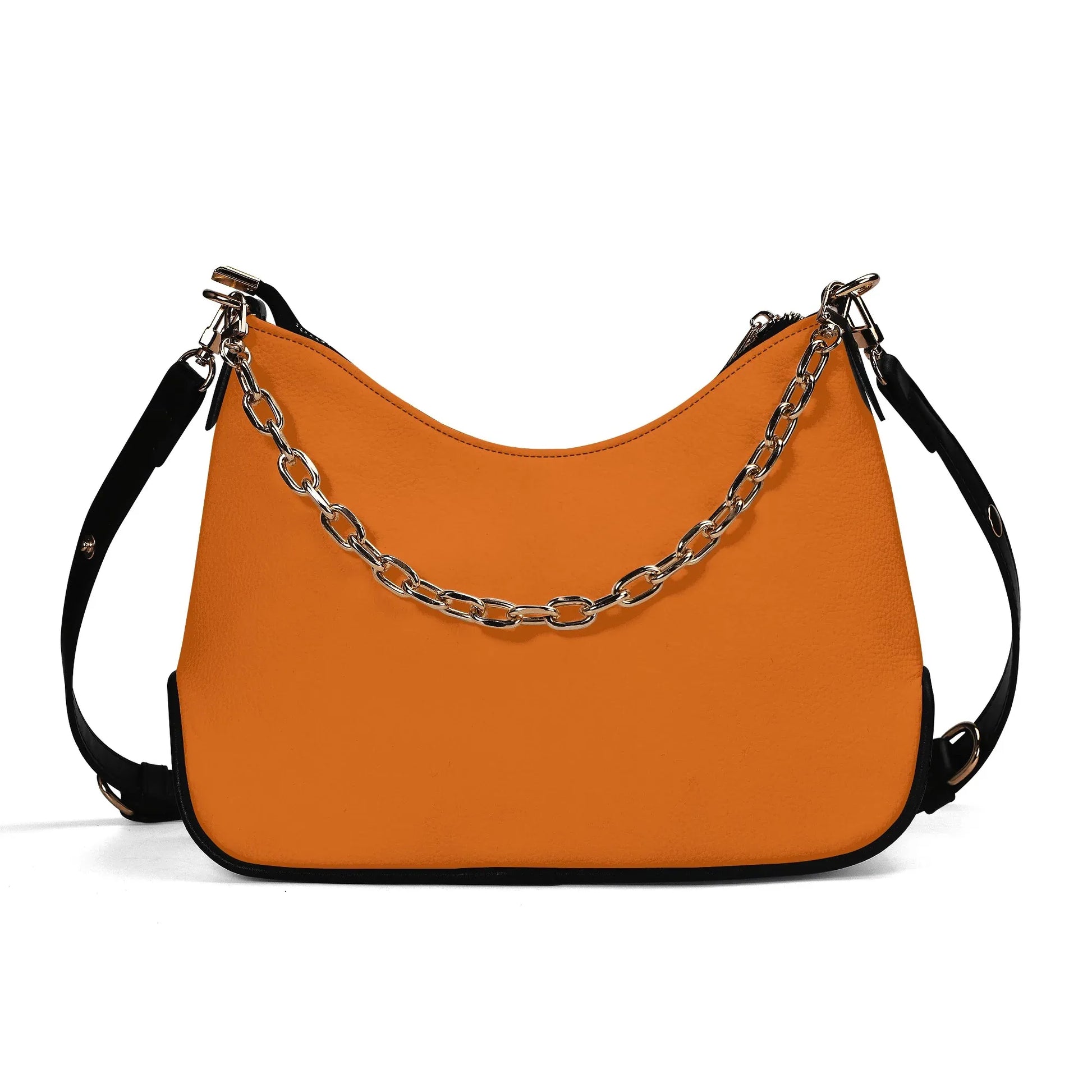 mango-tango-elegante-umhangetasche-mit-kette-umhangetasche-jlr-design-1 - JLR Design