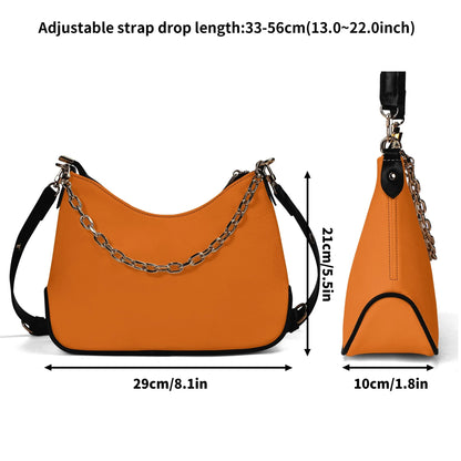 mango-tango-elegante-umhangetasche-mit-kette-umhangetasche-jlr-design-7 - JLR Design