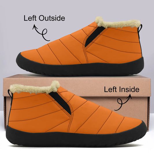 mango-tango-faux-fur-slipper-slipper-jlr-design-1 - JLR Design
