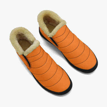 mango-tango-faux-fur-slipper-slipper-jlr-design-2 - JLR Design