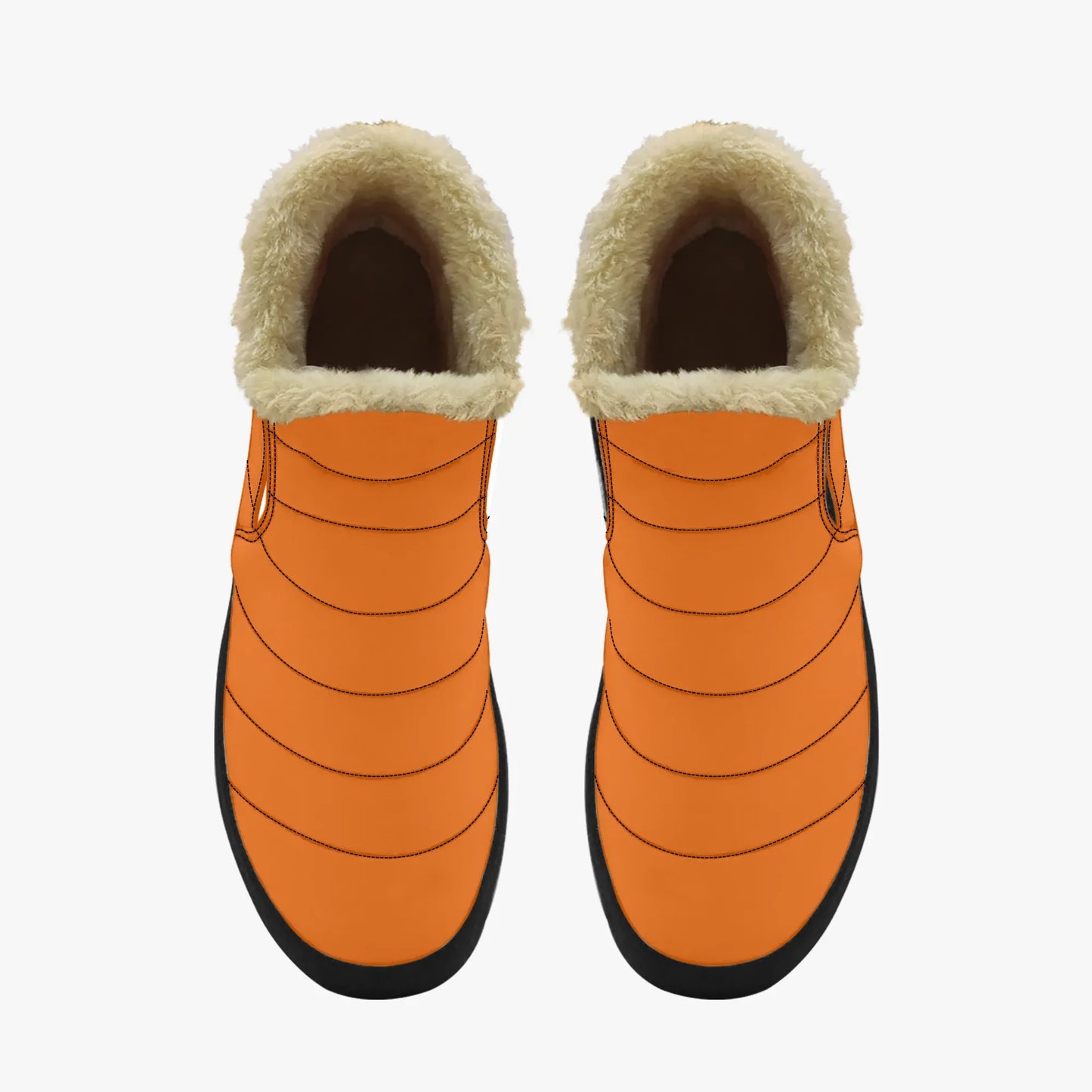 mango-tango-faux-fur-slipper-slipper-jlr-design-5 - JLR Design