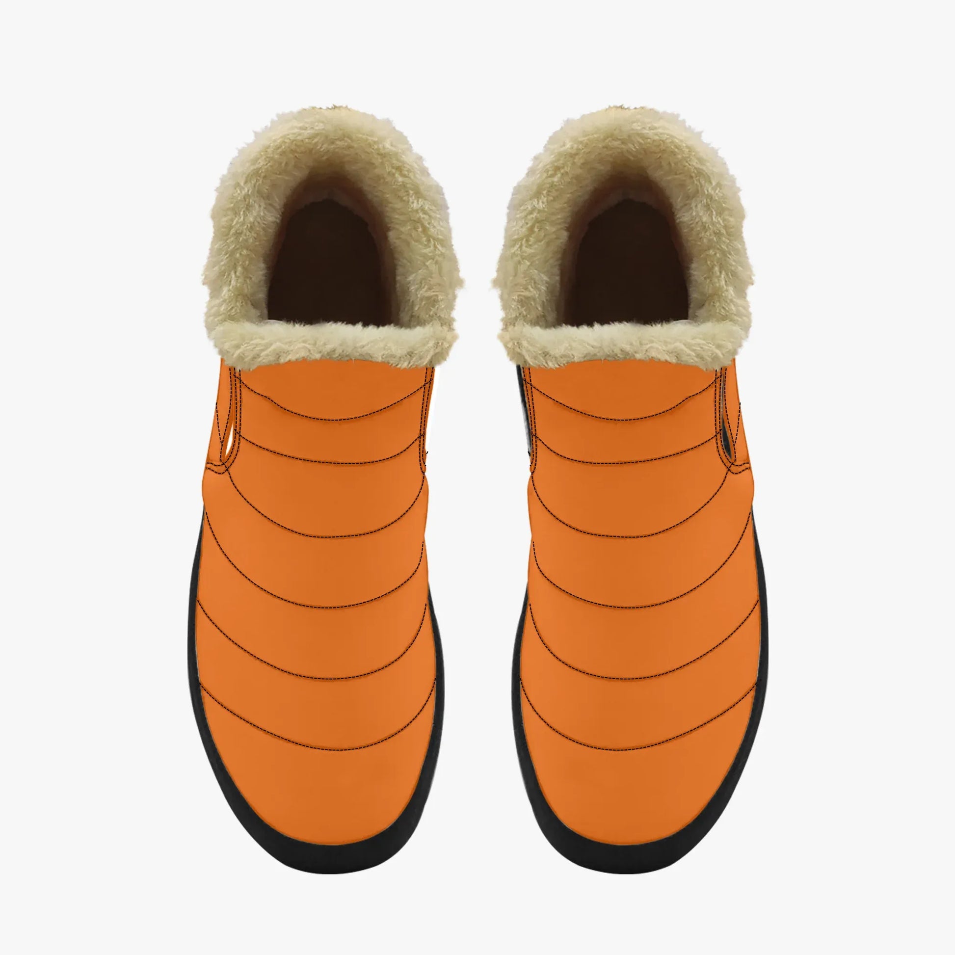 mango-tango-faux-fur-slipper-slipper-jlr-design-5 - JLR Design
