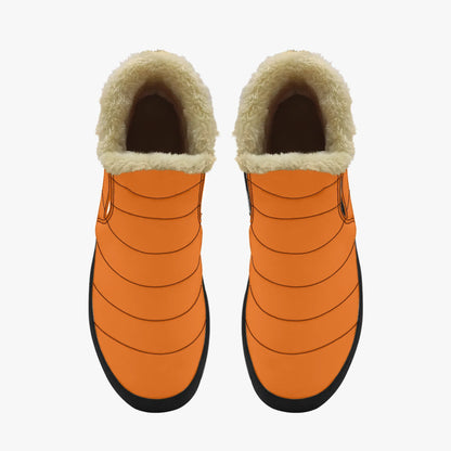 mango-tango-faux-fur-slipper-slipper-jlr-design-5 - JLR Design