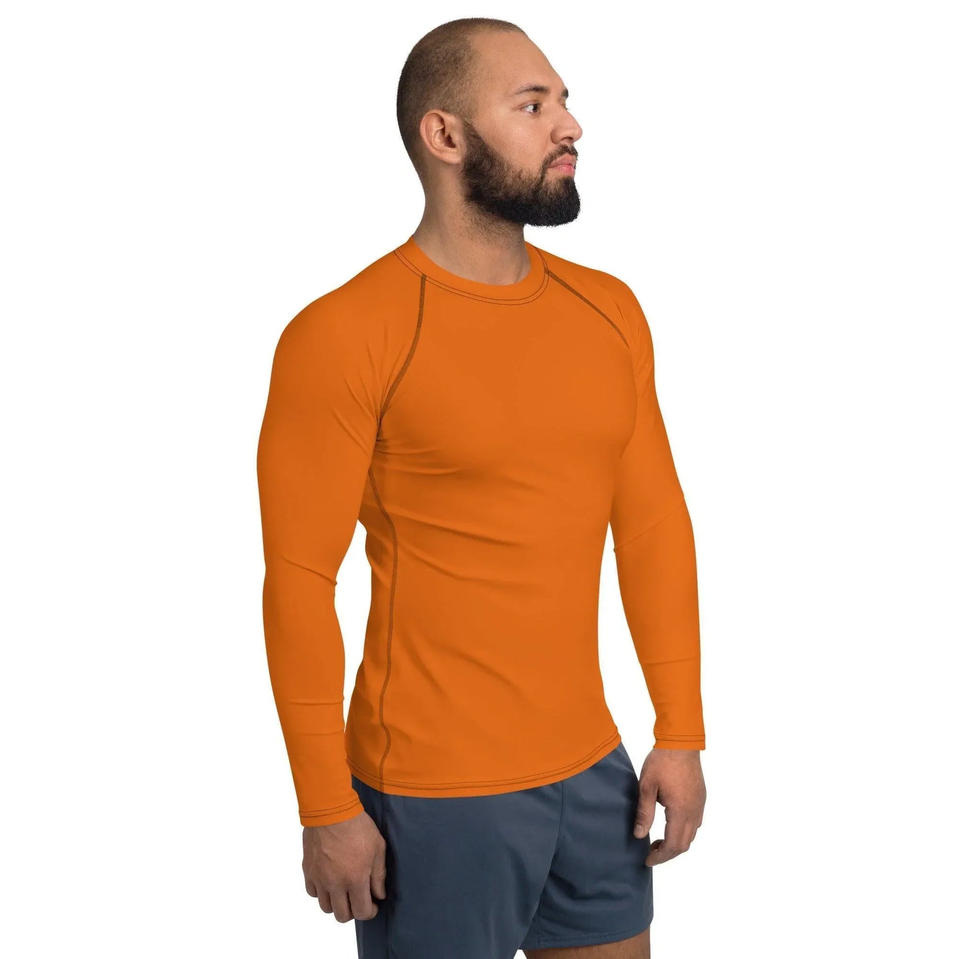 mango-tango-herren-rash-guard-rash-guard-jlr-design-5 - JLR Design