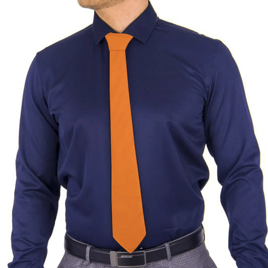 mango-tango-krawatte-krawatte-jlr-design-1 - JLR Design