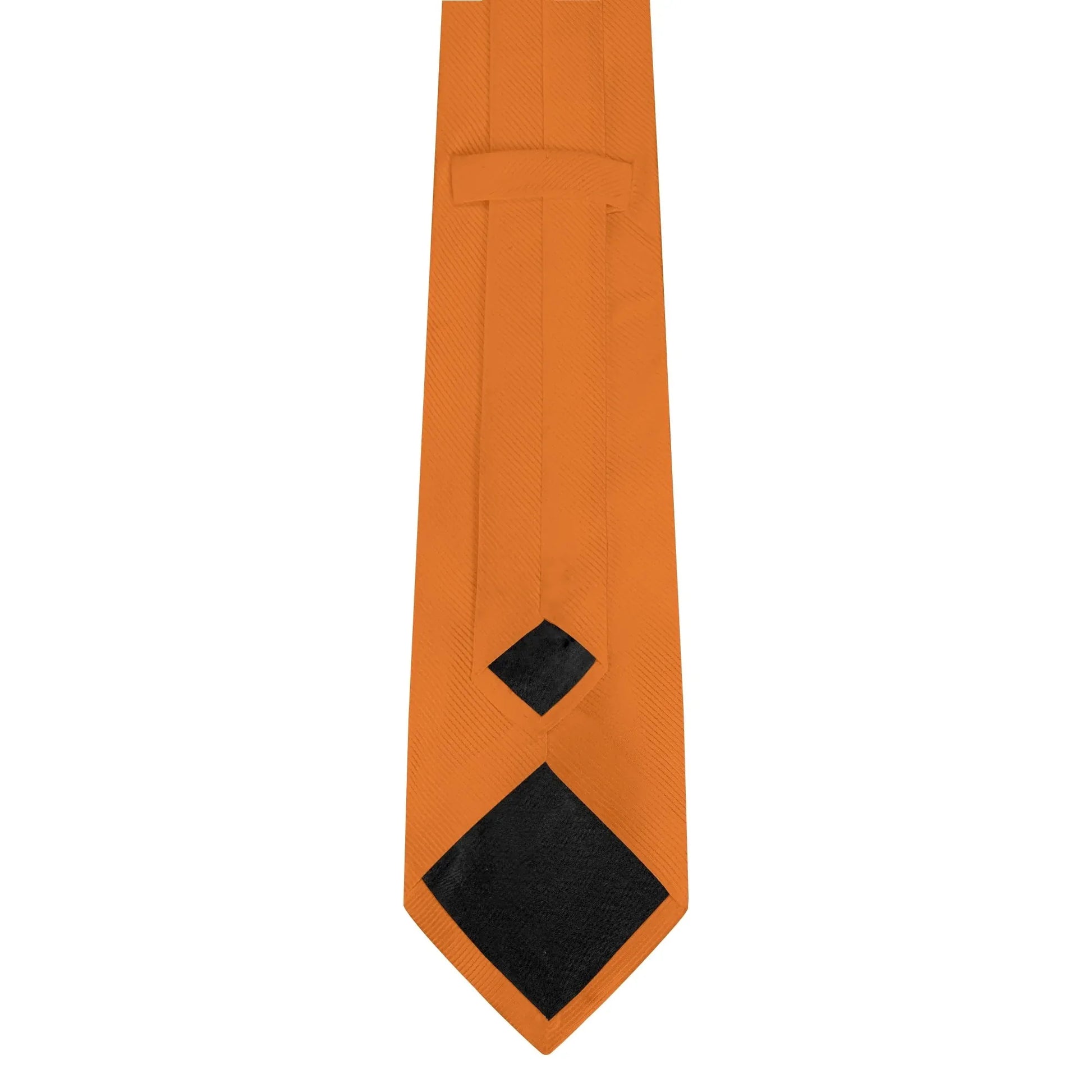 mango-tango-krawatte-krawatte-jlr-design-4 - JLR Design