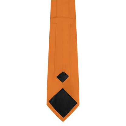 mango-tango-krawatte-krawatte-jlr-design-4 - JLR Design