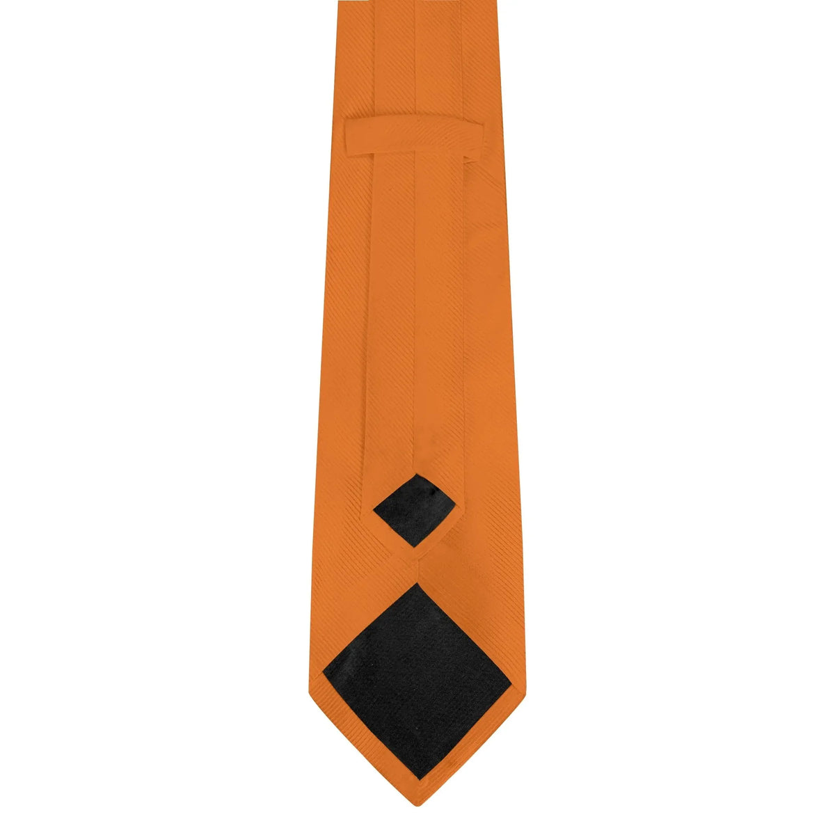 mango-tango-krawatte-krawatte-jlr-design-jlr-design-de-4 - JLR Design