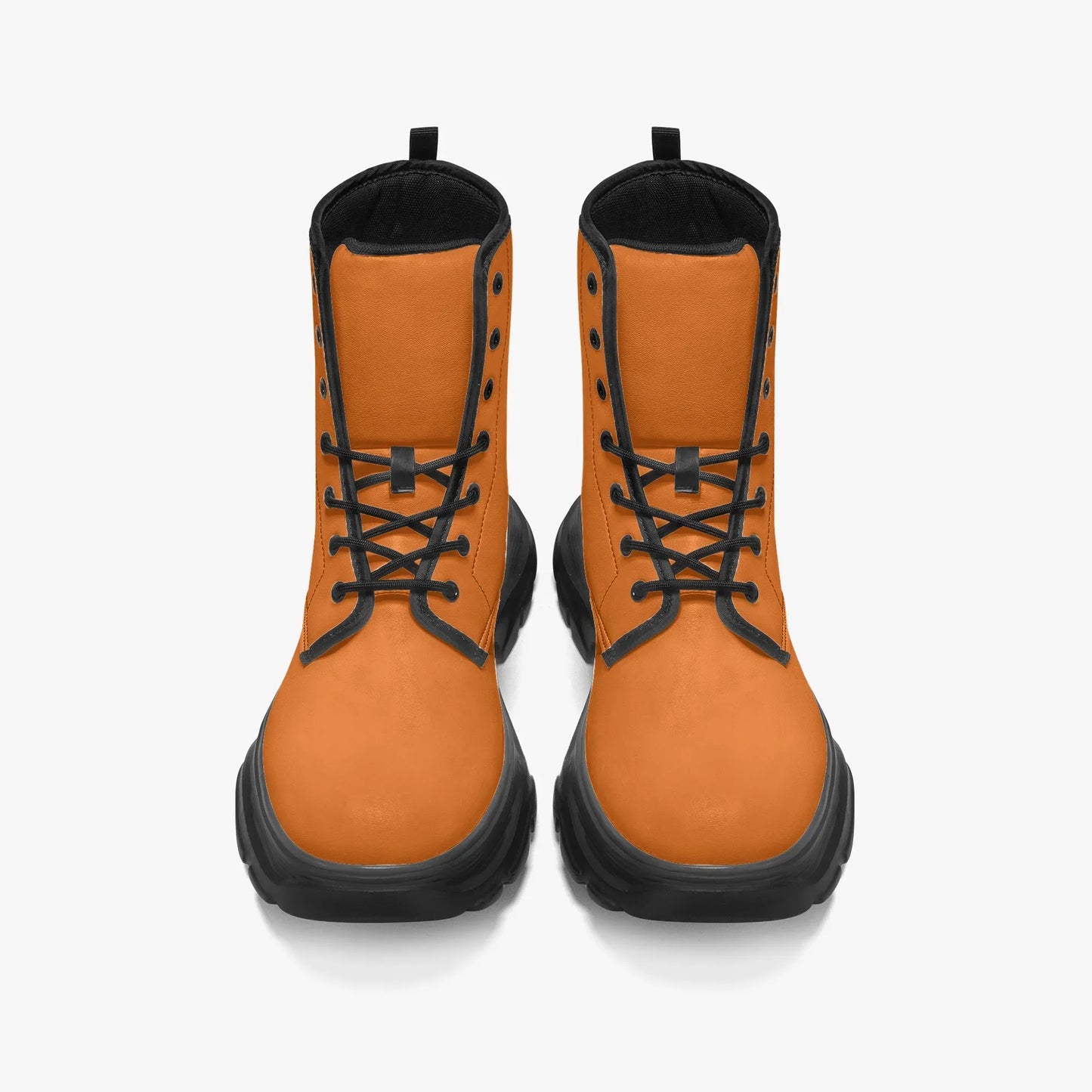 mango-tango-leather-chunky-boots-boots-jlr-design-5 - JLR Design