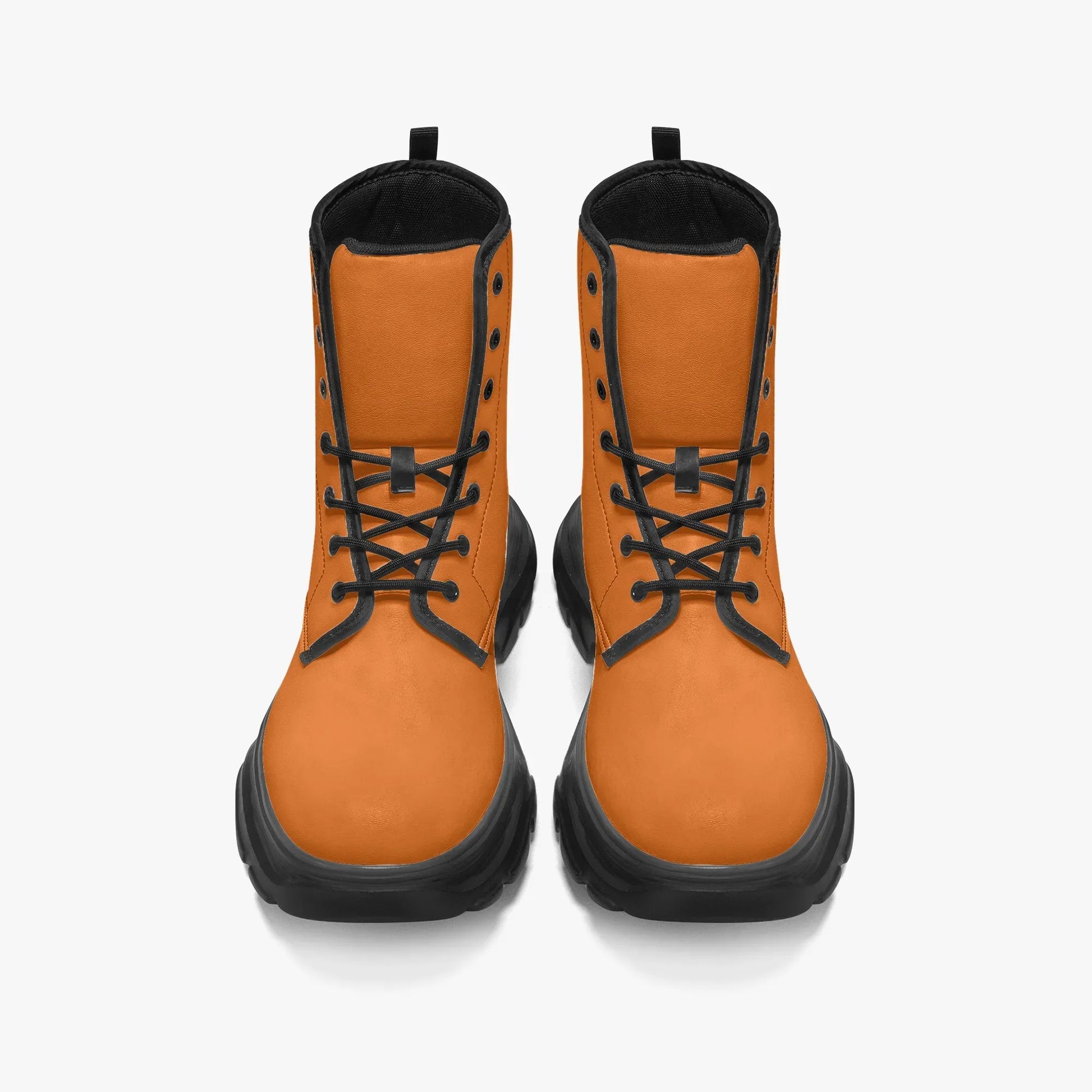 mango-tango-leather-chunky-boots-boots-jlr-design-5 - JLR Design